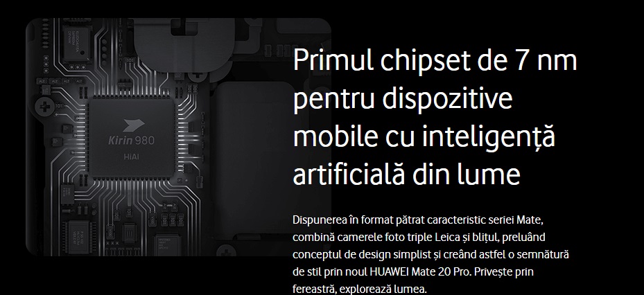 Performanta telefonului.